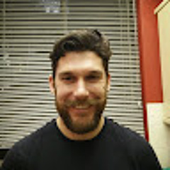 Gareth Cowan