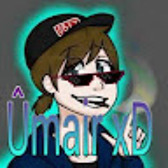 Ûmair xD