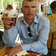 ЖекаКриминал