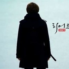 彥宇