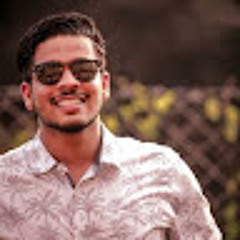 sajad hussain