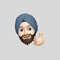Harmanjeet Singh
