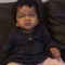 Shafna Nisam