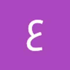 erfannufou