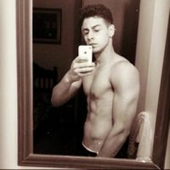 User 595959421