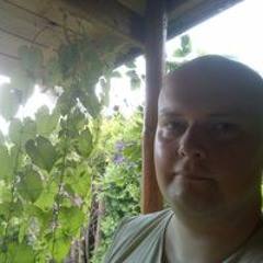 Bohdan