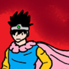 User 172396643