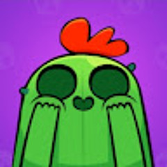 MrMorris