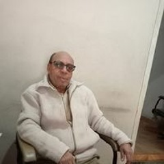 رمضان محمد
