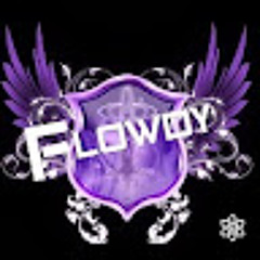 Flowdy expit