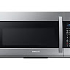 Microwave4000