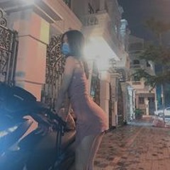 Tuyết Nhi