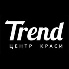 Trend Dubno