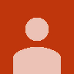 activedancer@yandex.ru