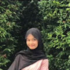 Yolanda Alqatia Febiola