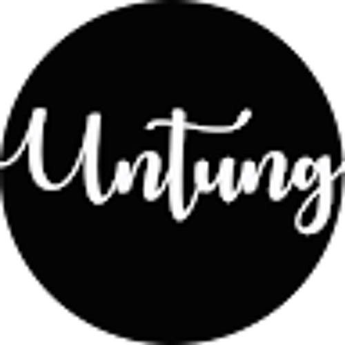 Untung’s avatar