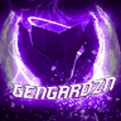 gxngar