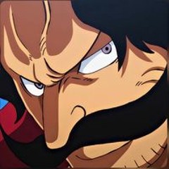 روجر🏴‍☠️