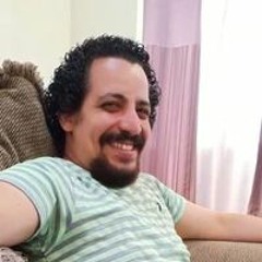 Emad Sheoo