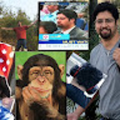 Naoshad Pochkhanawala