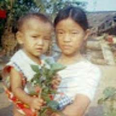 Choua Voung