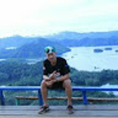 Akmal firba