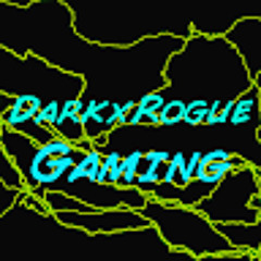 DarkxRogue Gaming