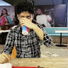 Afnan Tabrik