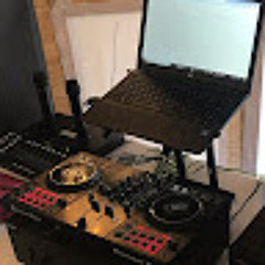 01 Can You Feel the Love Tonight (Cello and Piano)