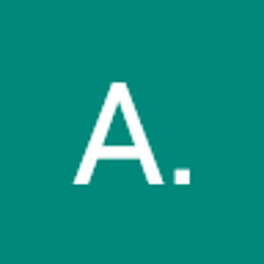 aLBek