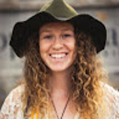 Maggie Rumley