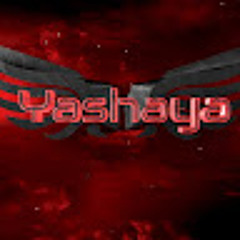 esaja10