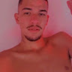 Bruno Silva