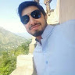 Muhammad Ibrahim