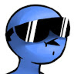 DJEvan