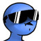 DJEvan