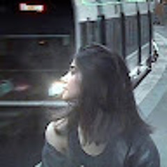 lukas o bala kkkkkkkkkkmmmkkkkkkkkkkkkkkkkk