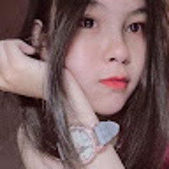 Lê Tuấn Anh