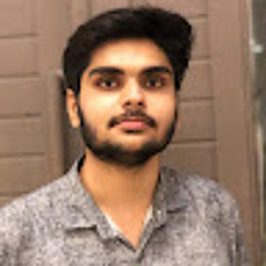 i212585 Ali Raza Khan