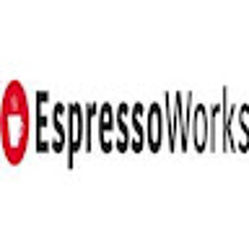 Stream Unveiling Perfection The Ultimate Guide To Espresso Coffee