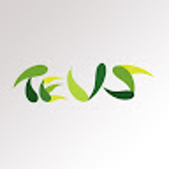 Teye