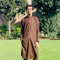Zeeshan Afridi