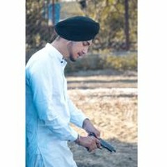 Randhir Singh
