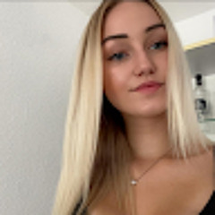 Melltutu
