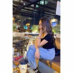 Rodaina Yasser