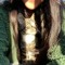Sumita