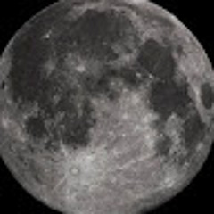 User 120541185