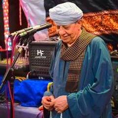 حسن عبد الجواد