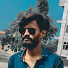 Ritika