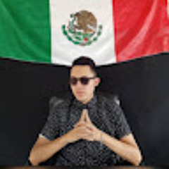 DJ Niko Vargas